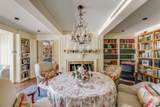 5007 Seneca Drive - Photo 25