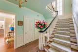 5007 Seneca Drive - Photo 27