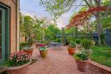 5007 Seneca Drive - Photo 29