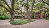 5007 Seneca Drive - Photo 3