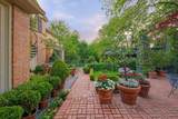 5007 Seneca Drive - Photo 30