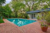 5007 Seneca Drive - Photo 31