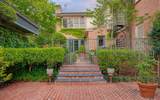 5007 Seneca Drive - Photo 33