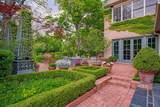 5007 Seneca Drive - Photo 34
