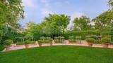 5007 Seneca Drive - Photo 35