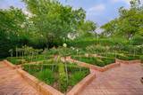 5007 Seneca Drive - Photo 37