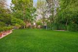 5007 Seneca Drive - Photo 38
