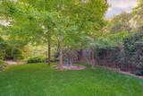 5007 Seneca Drive - Photo 39