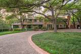 5007 Seneca Drive - Photo 4