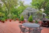5007 Seneca Drive - Photo 40