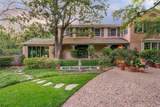 5007 Seneca Drive - Photo 5
