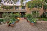 5007 Seneca Drive - Photo 6