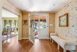 5007 Seneca Drive - Photo 7