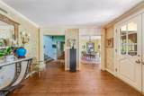 5007 Seneca Drive - Photo 8