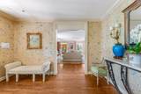5007 Seneca Drive - Photo 9