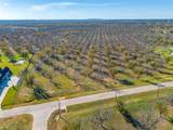 8313 Landings Road - Photo 10
