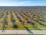8313 Landings Road - Photo 12