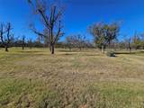 8313 Landings Road - Photo 13