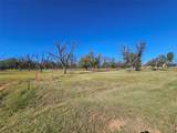 8313 Landings Road - Photo 14