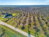 8313 Landings Road - Photo 2