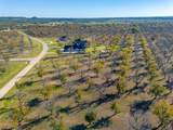 8313 Landings Road - Photo 3