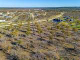 8313 Landings Road - Photo 4