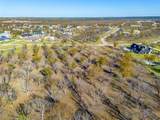 8313 Landings Road - Photo 5