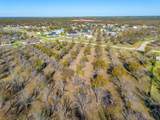 8313 Landings Road - Photo 6