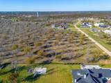 8313 Landings Road - Photo 7