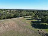 Lot 2 County Road 4112 - Photo 1
