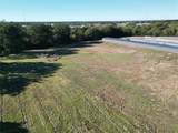 Lot 2 County Road 4112 - Photo 10