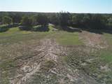 Lot 2 County Road 4112 - Photo 11