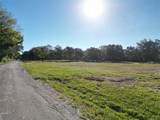 Lot 2 County Road 4112 - Photo 14