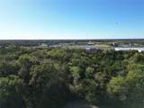 Lot 2 County Road 4112 - Photo 5