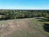 Lot 2 County Road 4112 - Photo 6