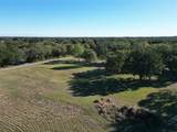 Lot 2 County Road 4112 - Photo 7