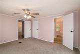 324 Destiny Lane - Photo 10