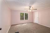 324 Destiny Lane - Photo 12