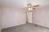 324 Destiny Lane - Photo 13