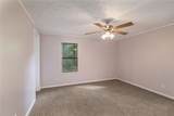 324 Destiny Lane - Photo 14