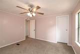 324 Destiny Lane - Photo 15