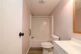 324 Destiny Lane - Photo 16
