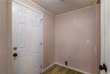324 Destiny Lane - Photo 17