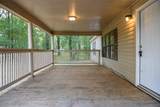 324 Destiny Lane - Photo 3