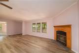 324 Destiny Lane - Photo 5