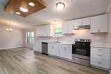 324 Destiny Lane - Photo 6