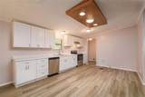324 Destiny Lane - Photo 7