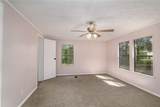 324 Destiny Lane - Photo 9