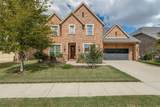2920 Clearwater Drive - Photo 1