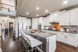 2920 Clearwater Drive - Photo 10